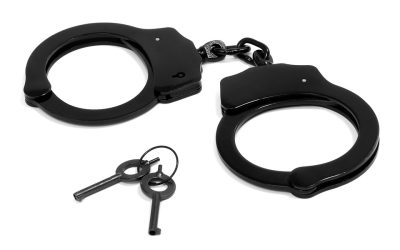 After Posting Bail, What’s Next?