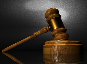 7 Major Factors that Influence Determination of the Bail Amount
