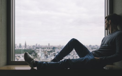 Important Things You Should Maintain while You’re Out on Bail