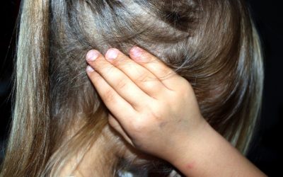 Can You Post Bail for Domestic Violence or Stalking in Colorado?