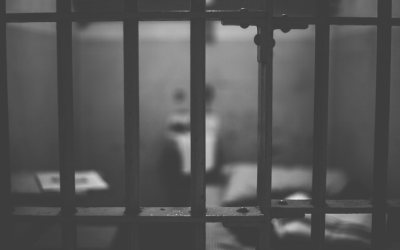 10 Common Bail Bond Terms and Their Meaning