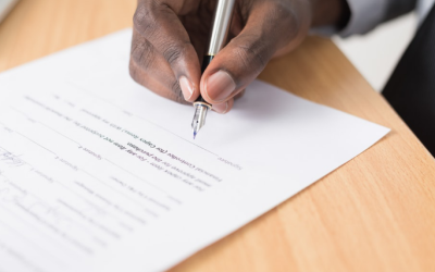 WHY IS BAIL BONDS BETTER THAN CASH BAIL?