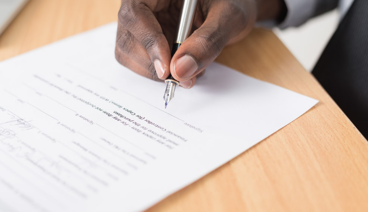 WHY IS BAIL BONDS BETTER THAN CASH BAIL?